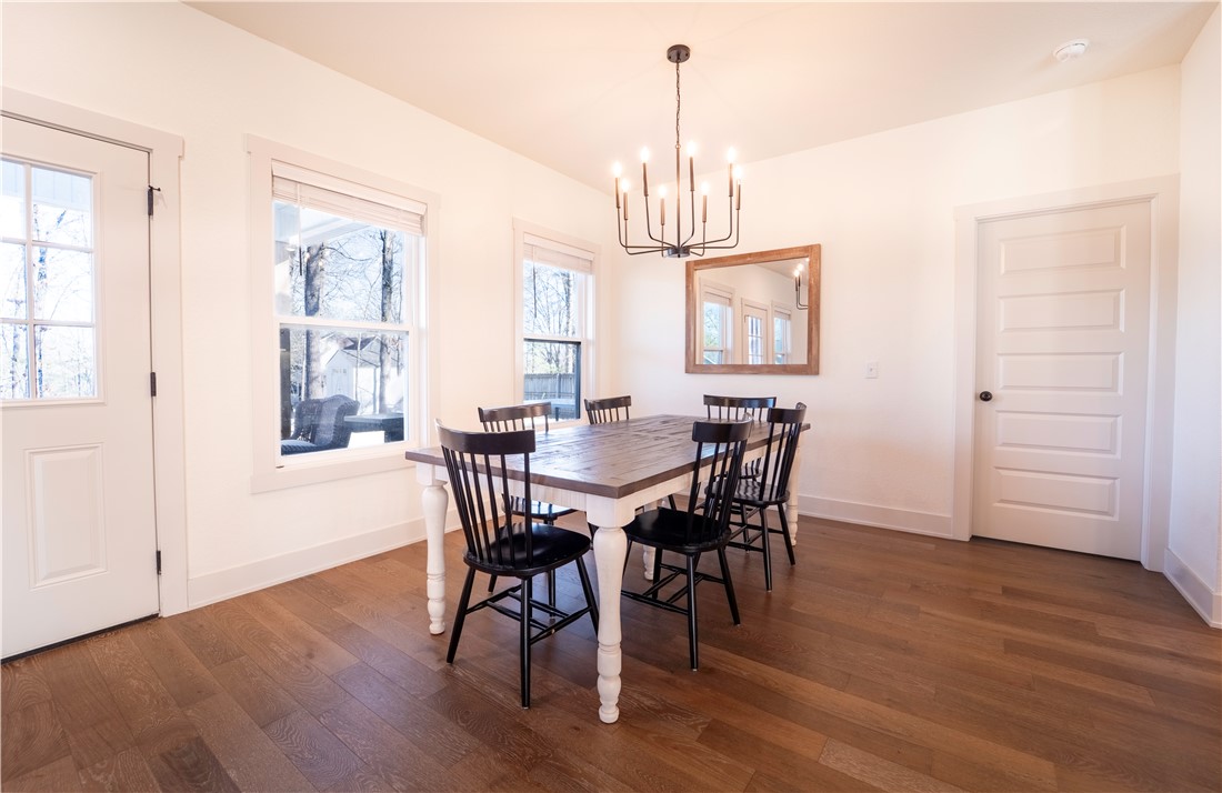 Cresswell Sub Bvv - Residential