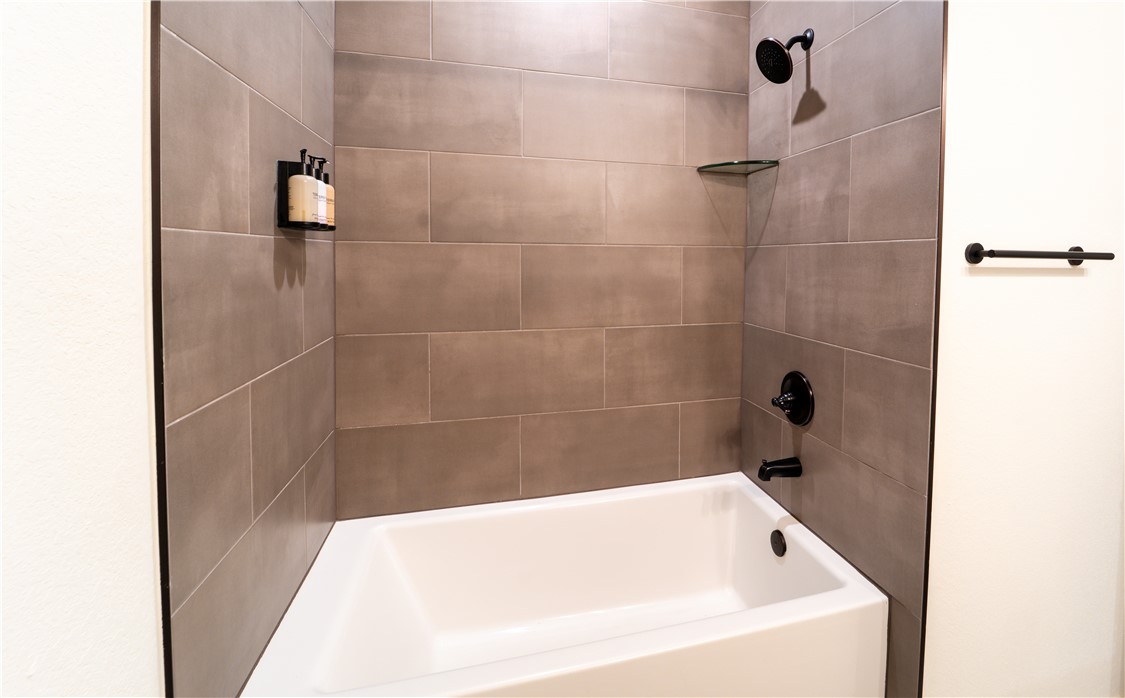 Cresswell Sub Bvv - Residential