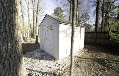 Cresswell Sub Bvv - Residential