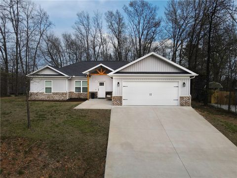 Photo of 7 Cresswell Drive, Bella Vista, AR 72714 (MLS # 1341173)