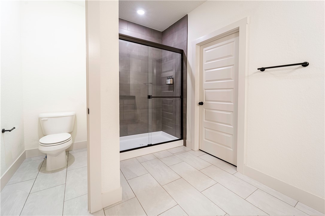 Cresswell Sub Bvv - Residential