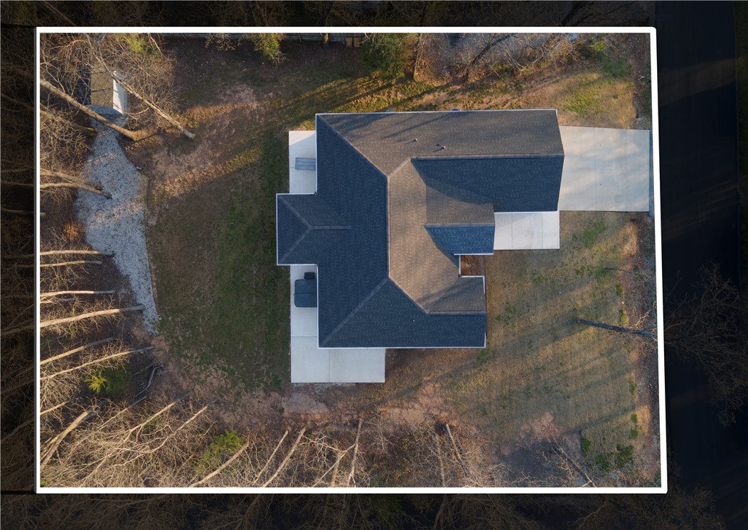 Cresswell Sub Bvv - Residential