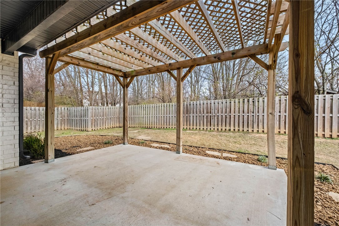 The Falls - Residential