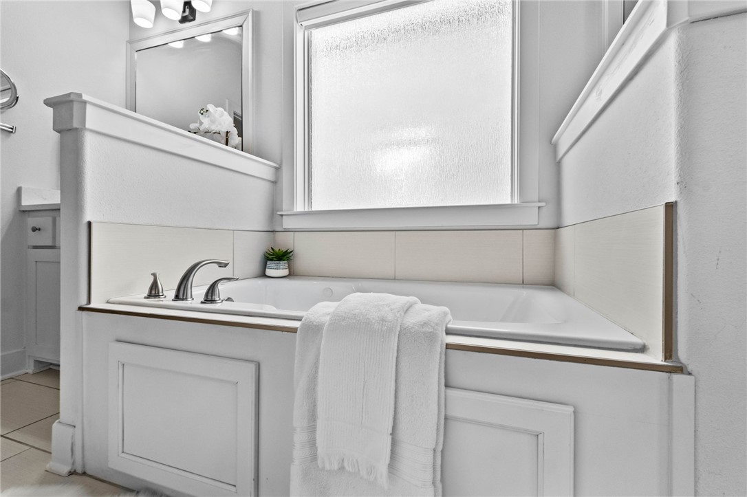 The Falls - Residential