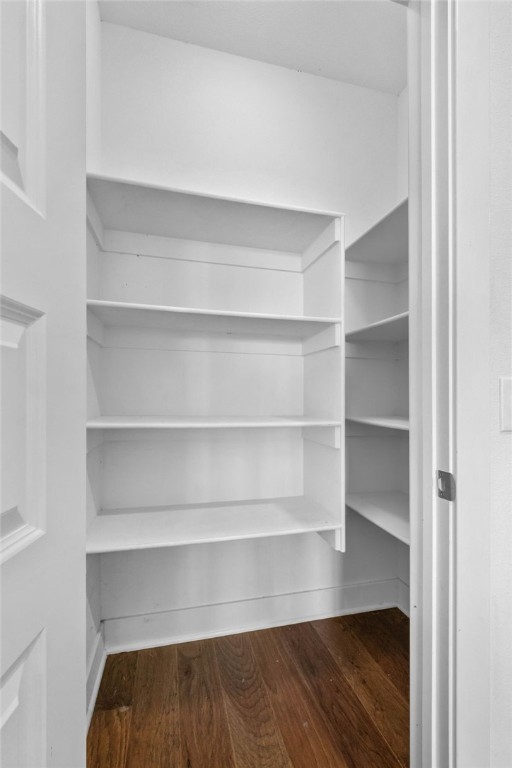 The Falls - Residential