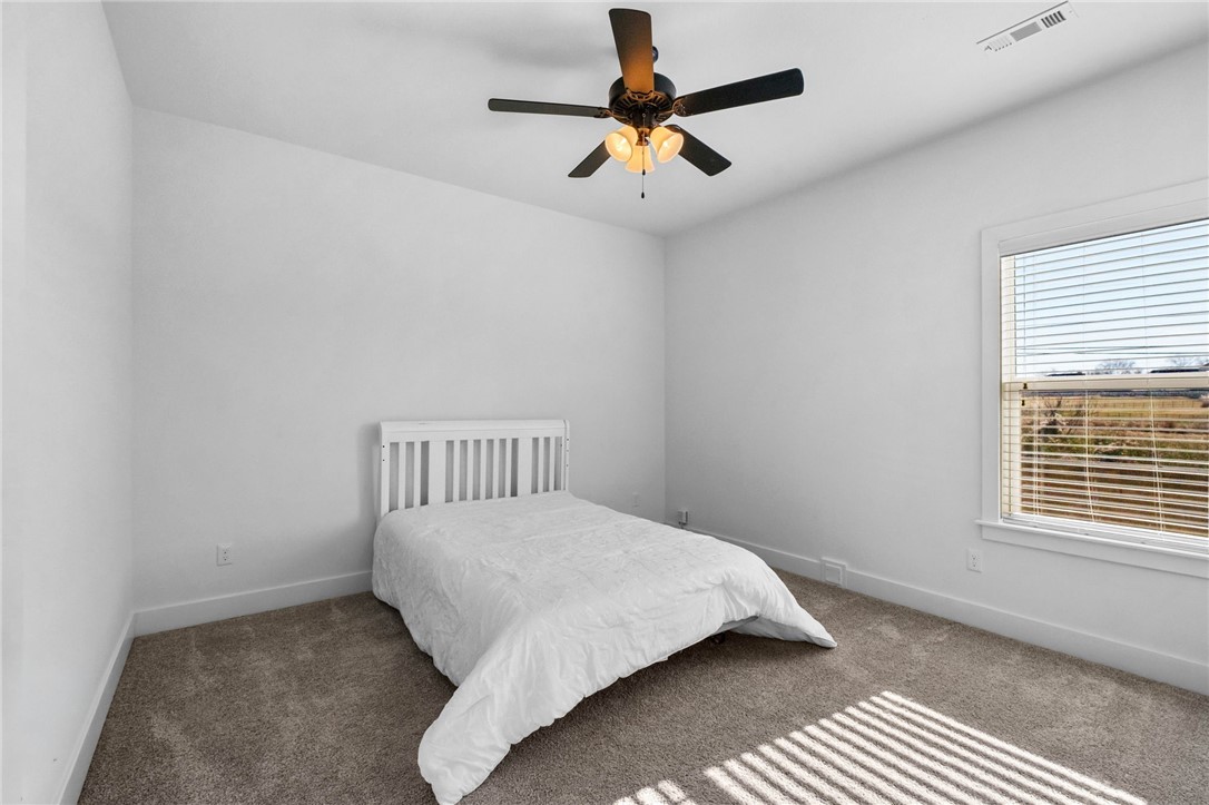 The Falls - Residential