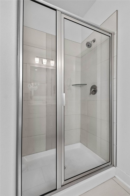 The Falls - Residential