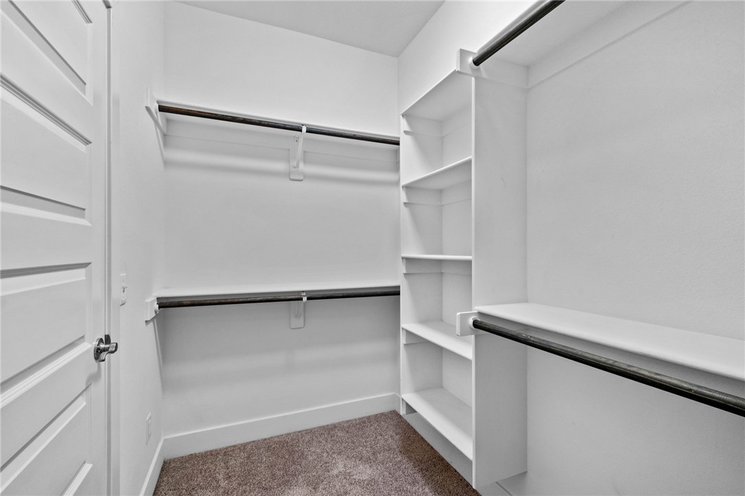 The Falls - Residential