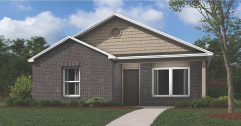 Photo of 2746 S Ouachita Drive, Fayetteville, AR 72701 (MLS # 1345152)