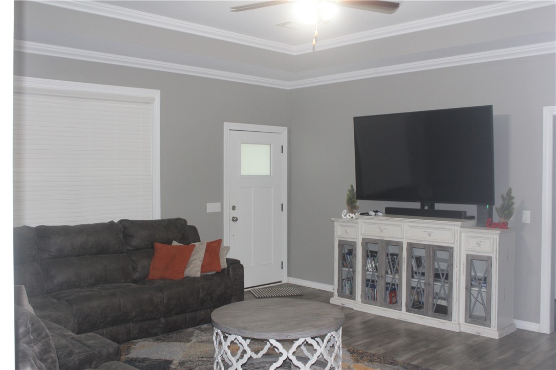 Taylor Estates Ii - Residential