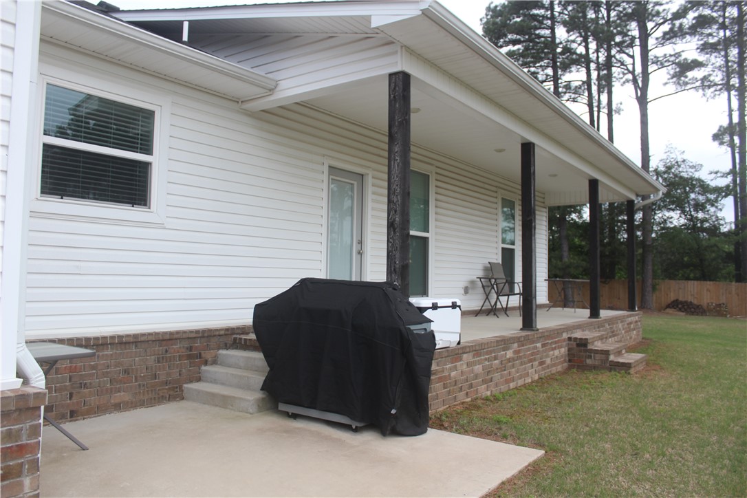 Taylor Estates Ii - Residential