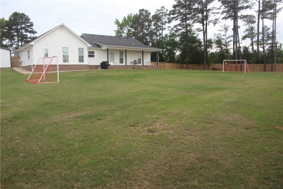 Taylor Estates Ii - Residential