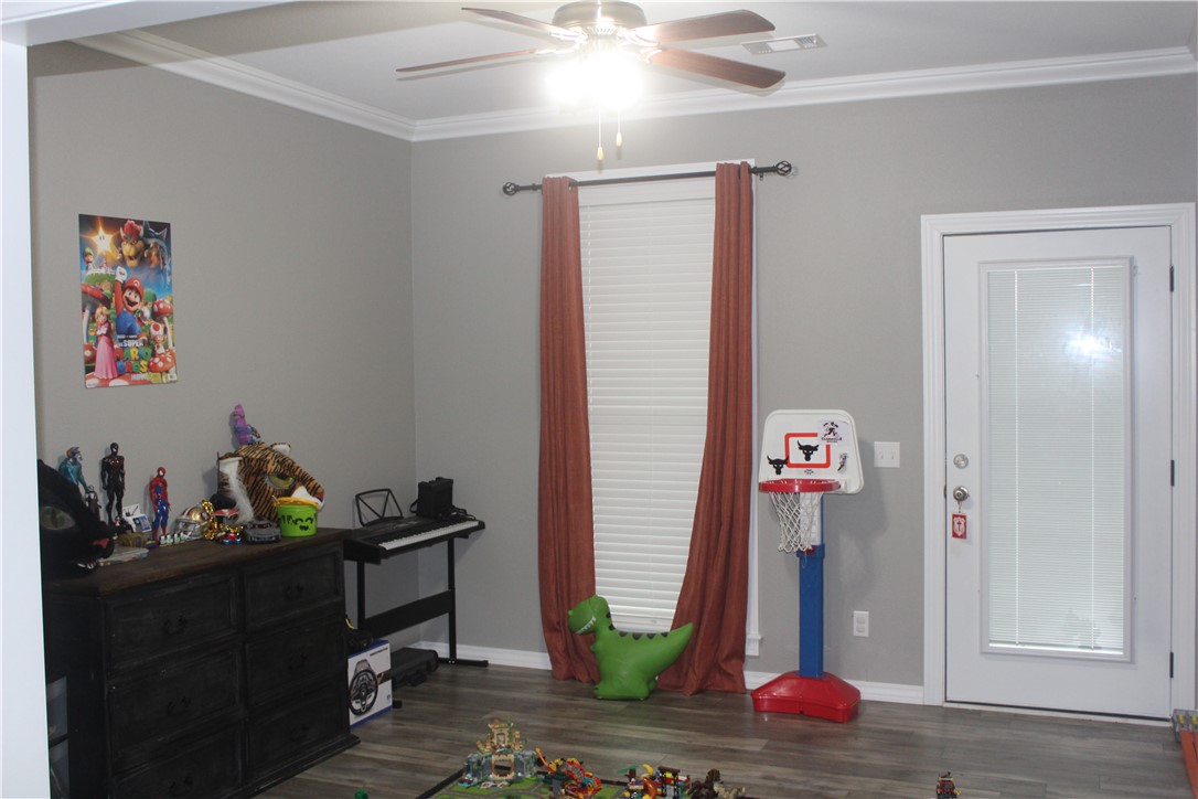 Taylor Estates Ii - Residential