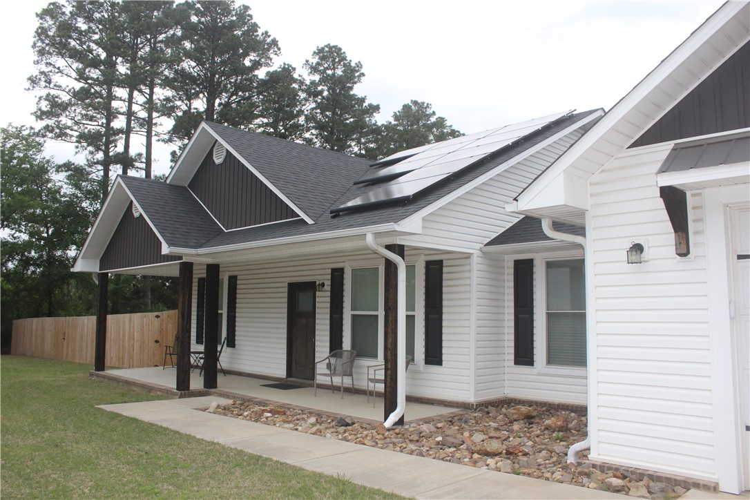 Taylor Estates Ii - Residential