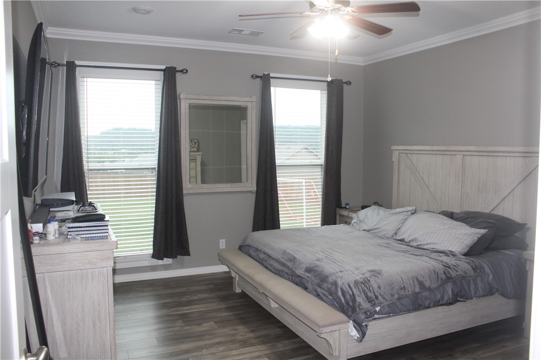 Taylor Estates Ii - Residential