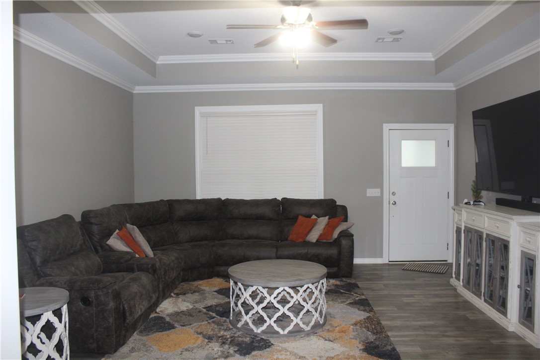 Taylor Estates Ii - Residential