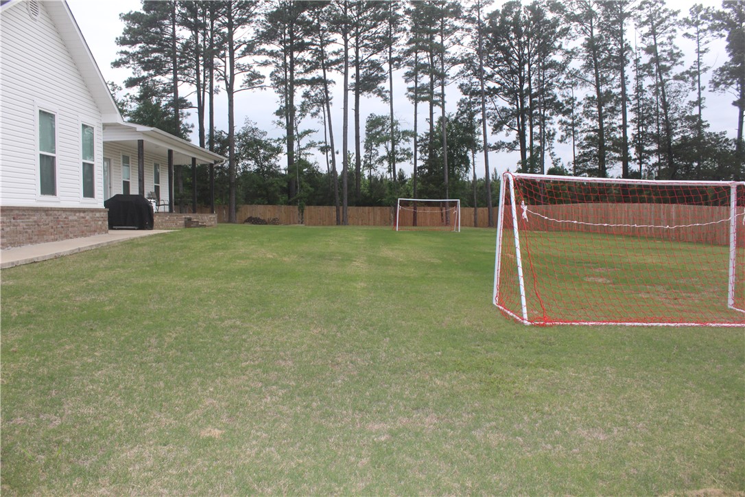 Taylor Estates Ii - Residential