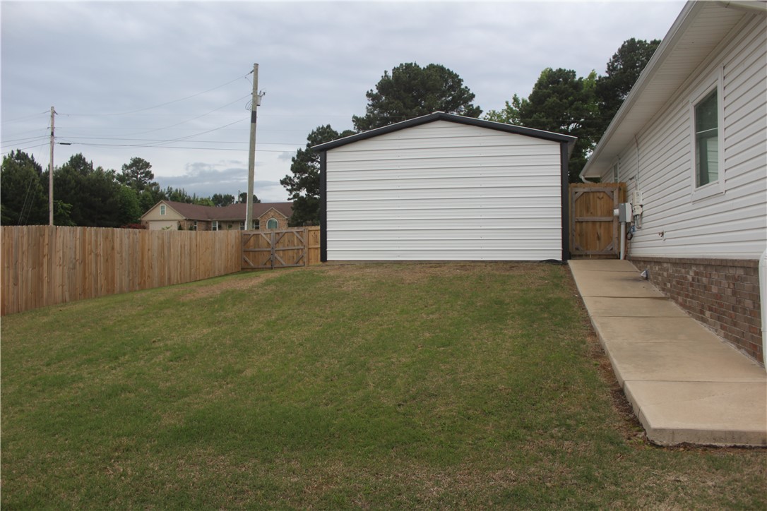 Taylor Estates Ii - Residential