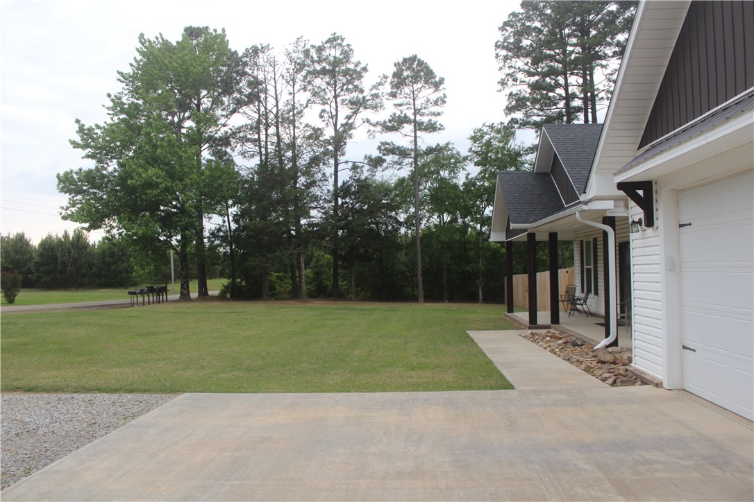 Taylor Estates Ii - Residential