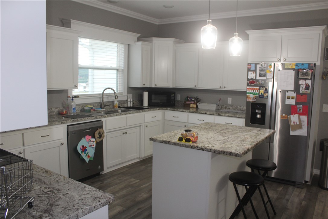 Taylor Estates Ii - Residential