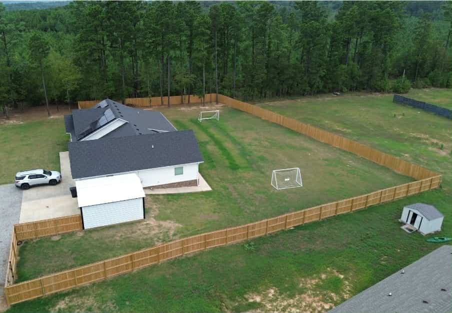 Taylor Estates Ii - Residential