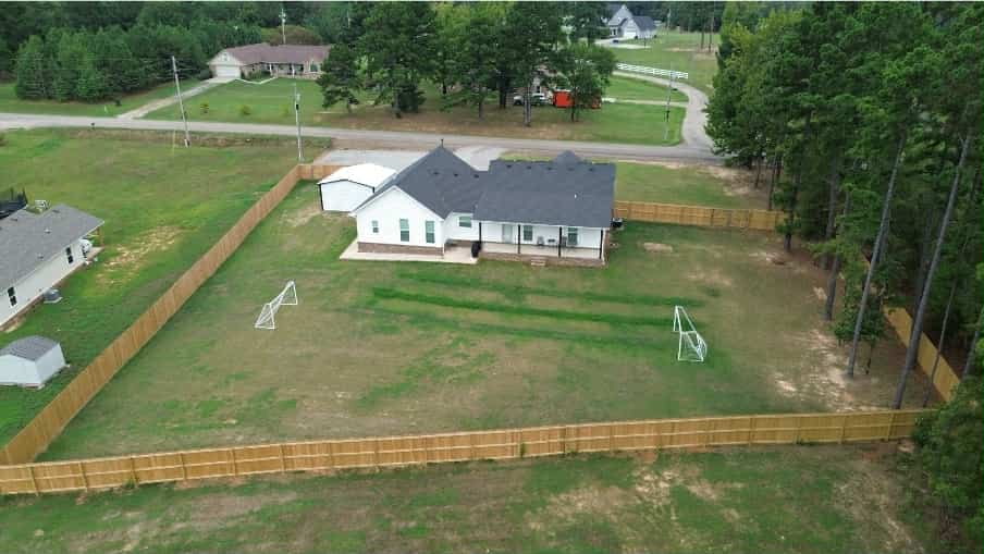 Taylor Estates Ii - Residential