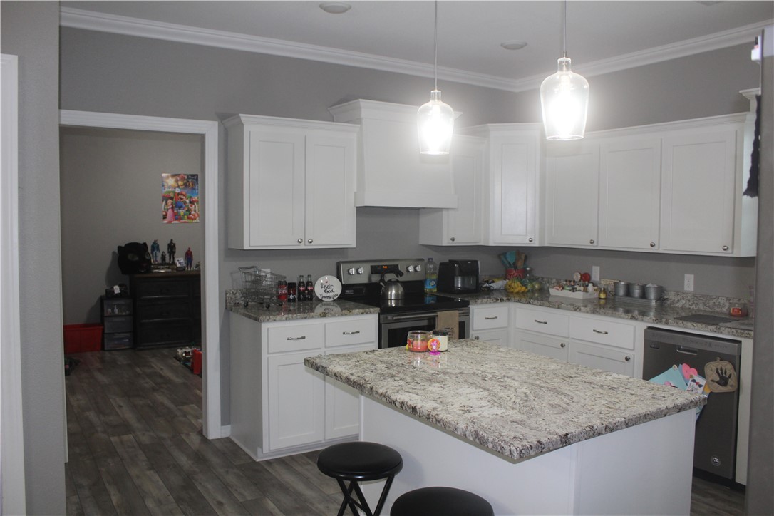 Taylor Estates Ii - Residential