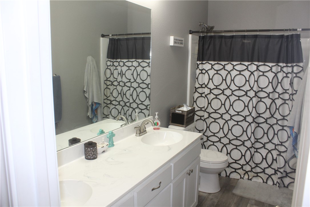 Taylor Estates Ii - Residential