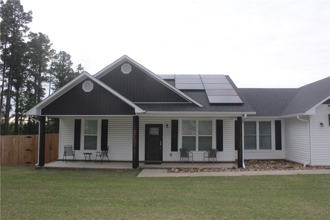 Taylor Estates Ii - Residential