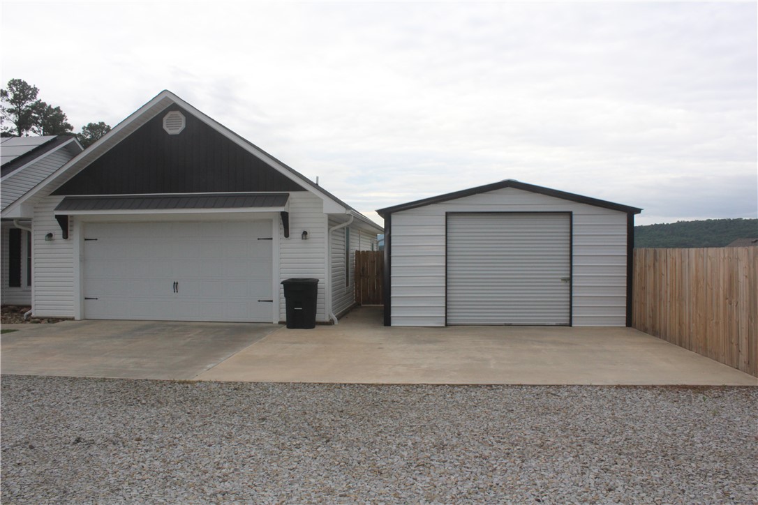 Taylor Estates Ii - Residential