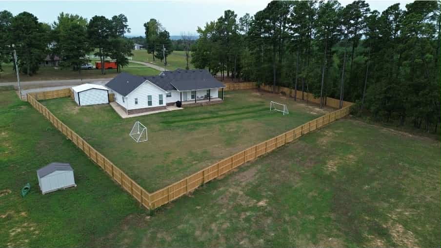 Taylor Estates Ii - Residential