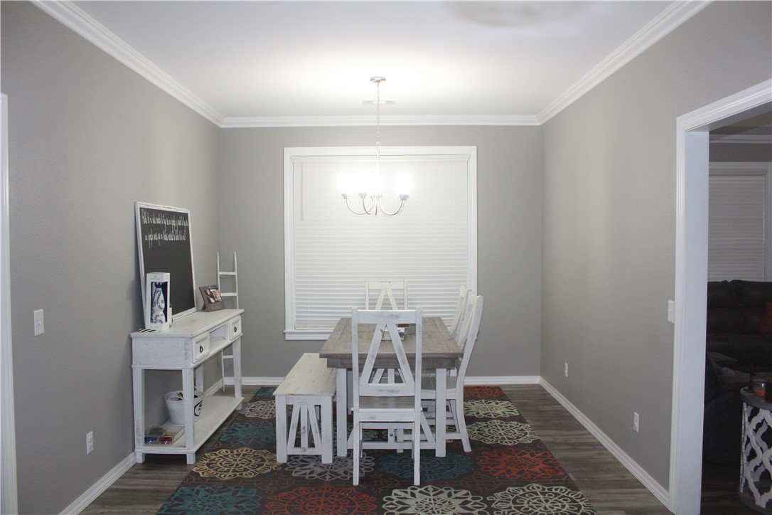 Taylor Estates Ii - Residential