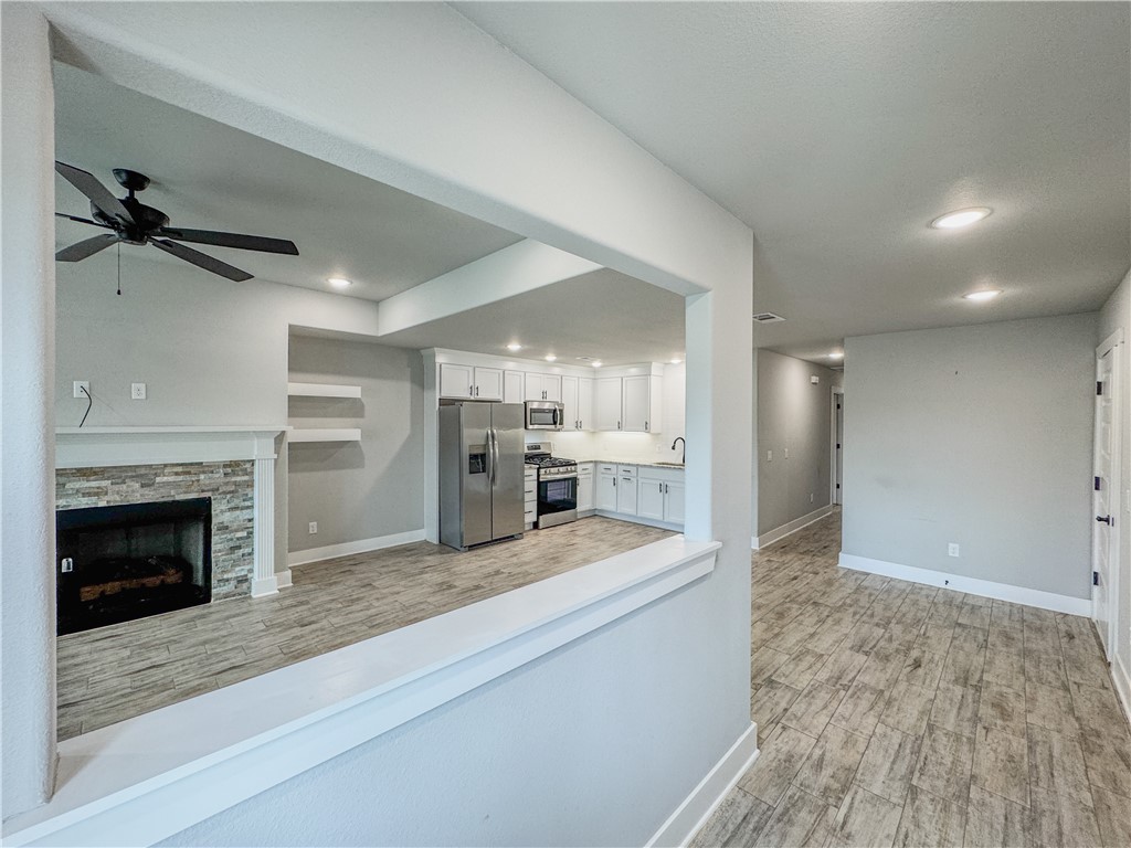 Osage Hills Sub Ph 1 Bentonville - Residential Lease