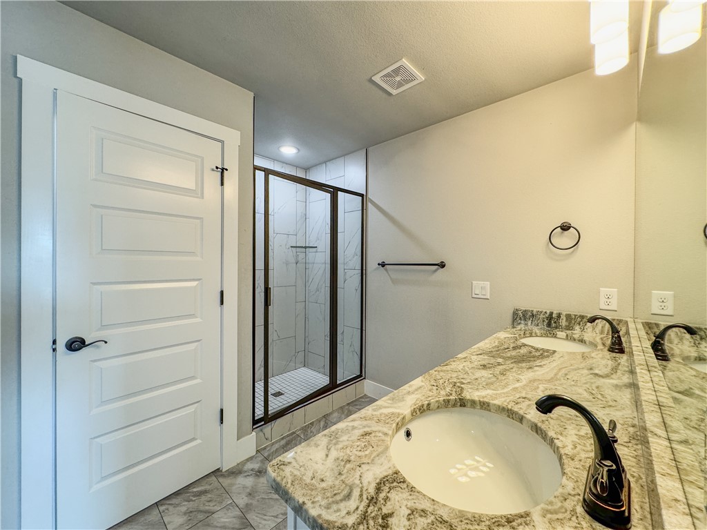 Osage Hills Sub Ph 1 Bentonville - Residential Lease