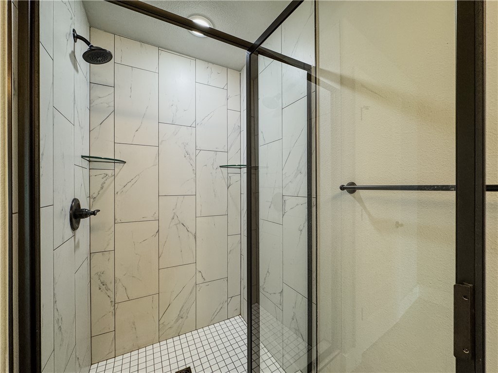 Osage Hills Sub Ph 1 Bentonville - Residential Lease