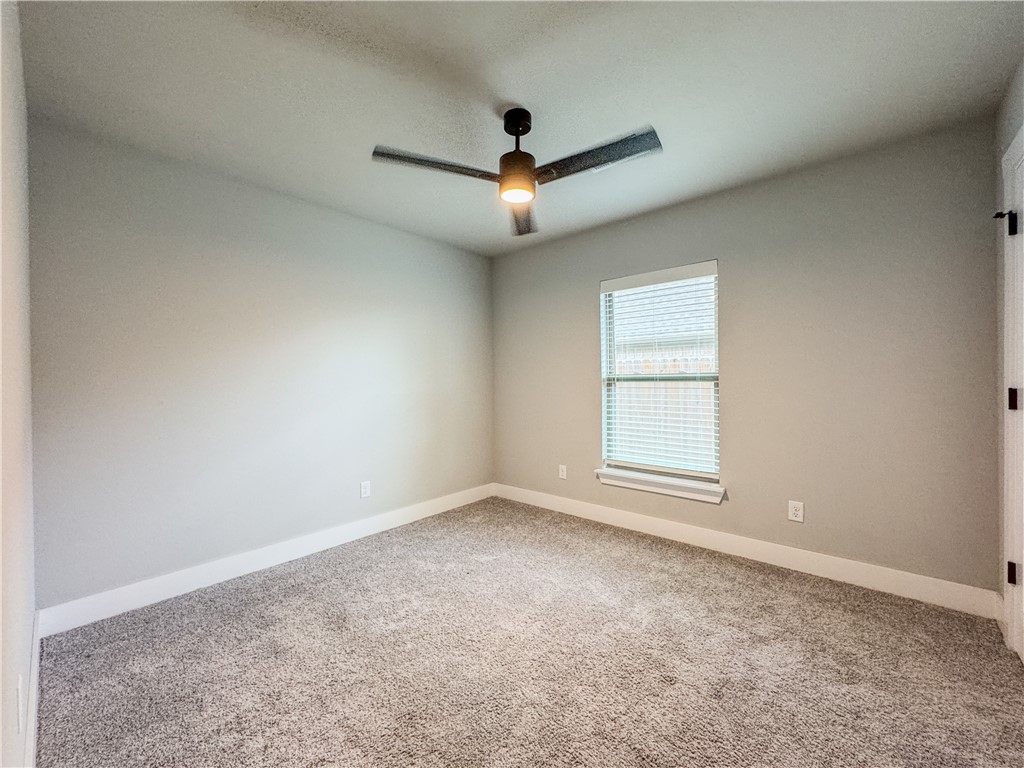 Osage Hills Sub Ph 1 Bentonville - Residential Lease