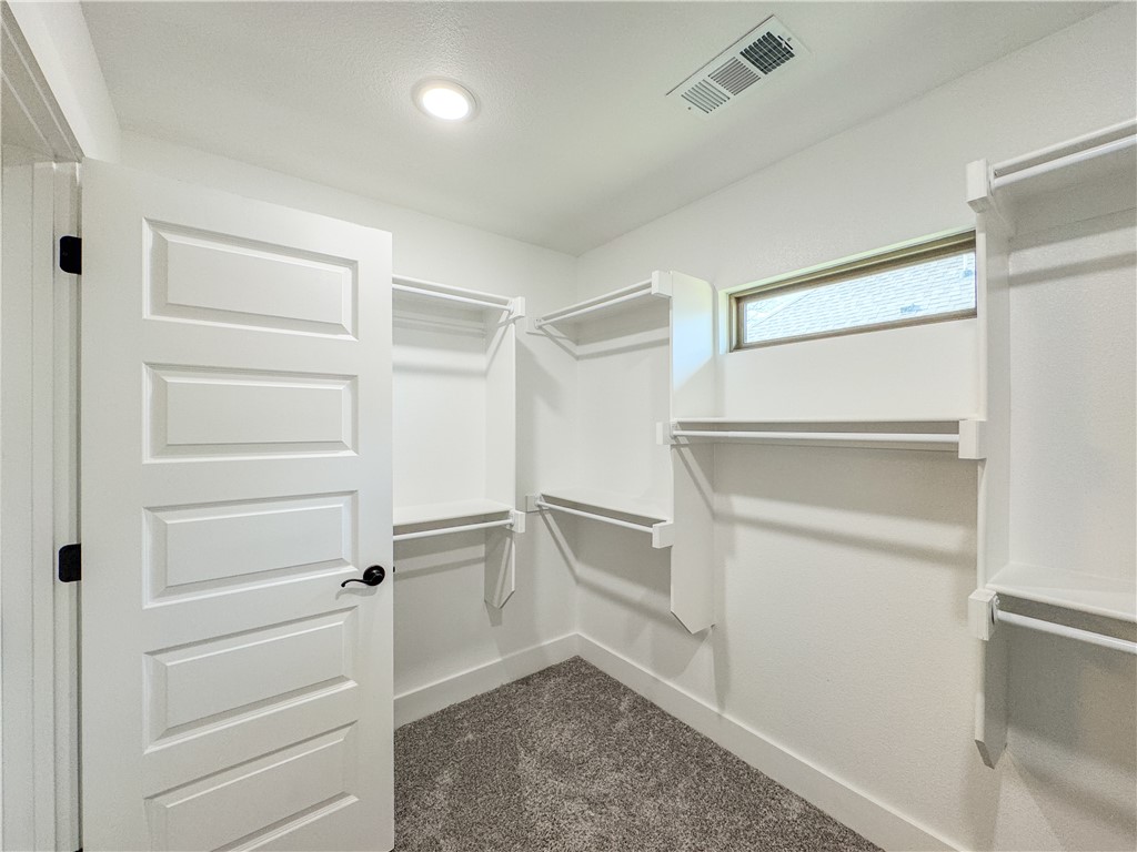 Osage Hills Sub Ph 1 Bentonville - Residential Lease