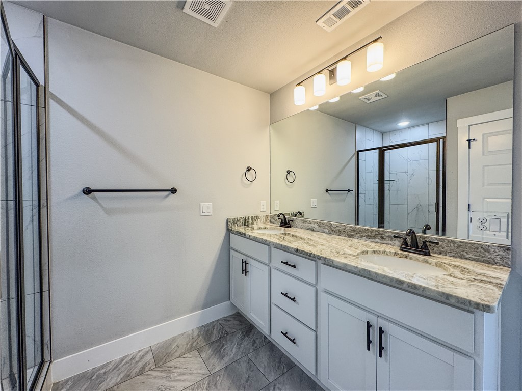 Osage Hills Sub Ph 1 Bentonville - Residential Lease