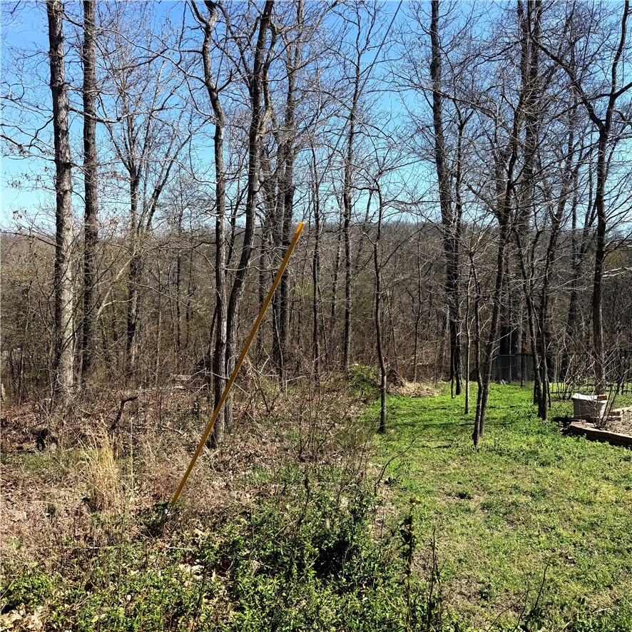 Belgravia Sub Bvv - Land