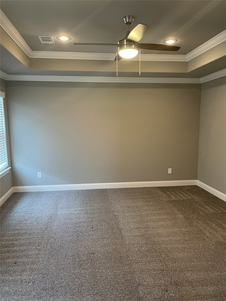 Sunrise Ridge Centerton - Residential Lease