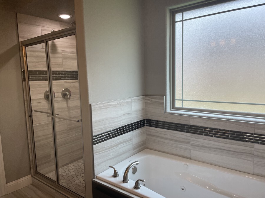 Sunrise Ridge Centerton - Residential Lease