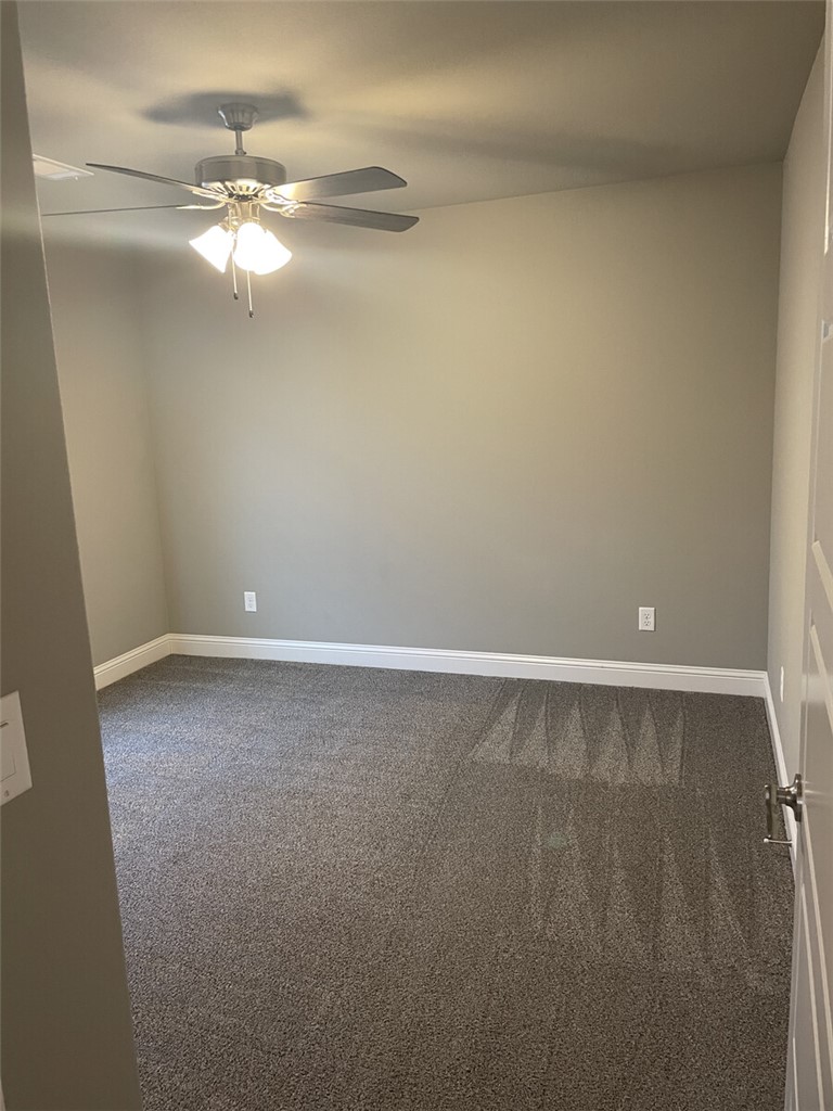 Sunrise Ridge Centerton - Residential Lease