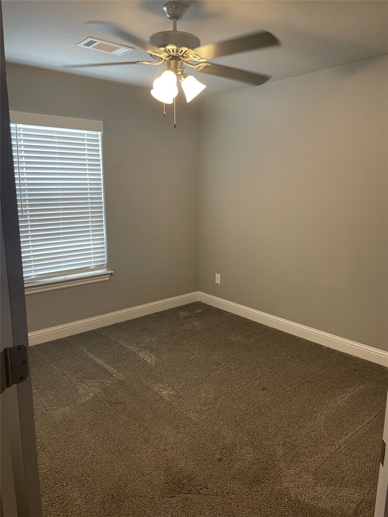 Sunrise Ridge Centerton - Residential Lease