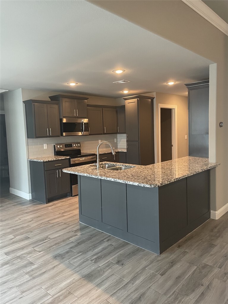 Sunrise Ridge Centerton - Residential Lease