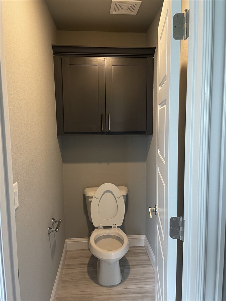 Sunrise Ridge Centerton - Residential Lease