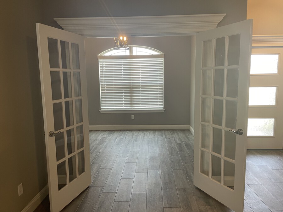 Sunrise Ridge Centerton - Residential Lease