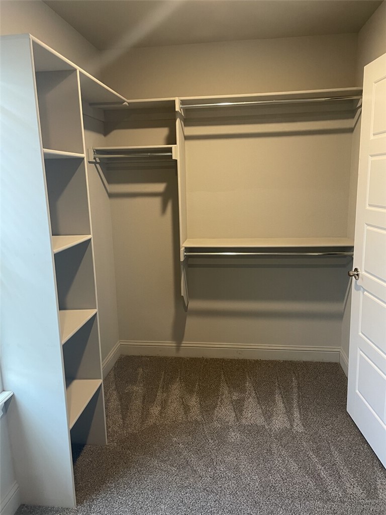 Sunrise Ridge Centerton - Residential Lease