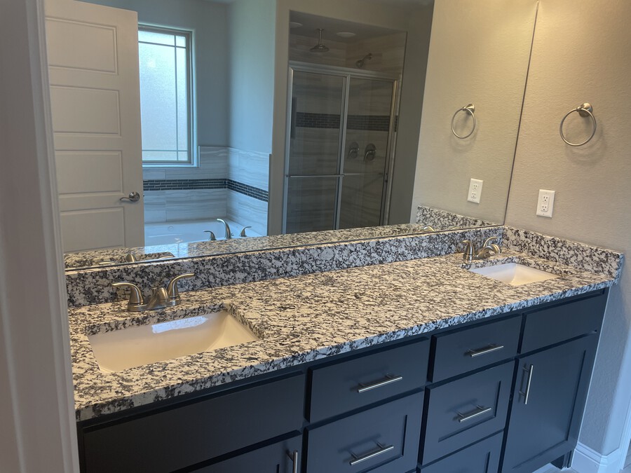 Sunrise Ridge Centerton - Residential Lease