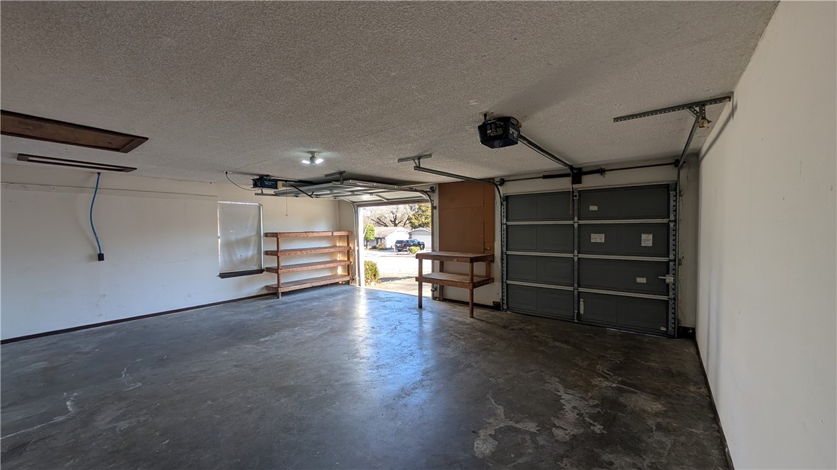 Brookside East - Residential Lease