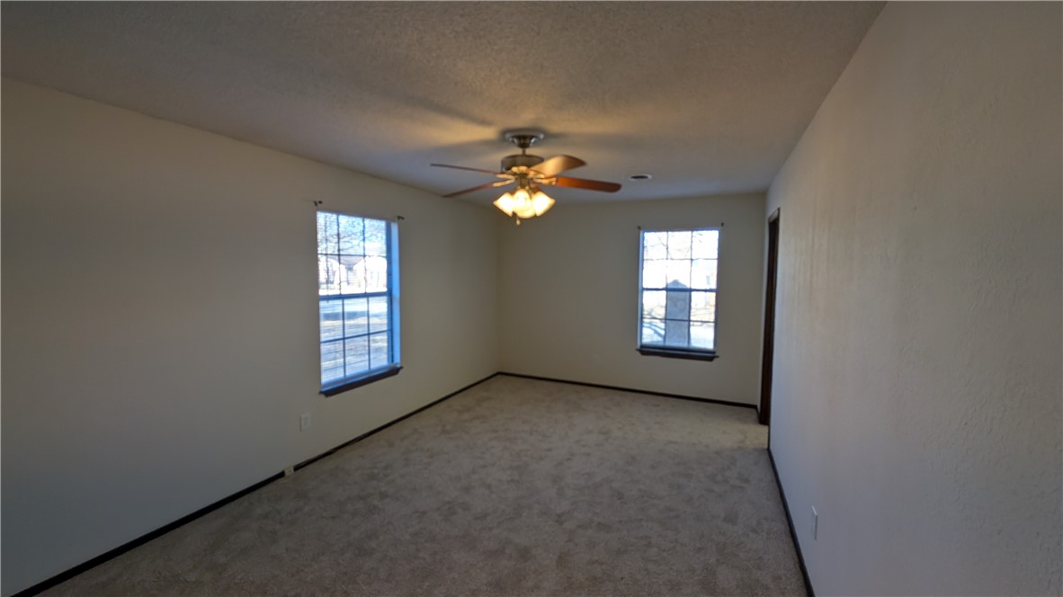 Brookside East - Residential Lease